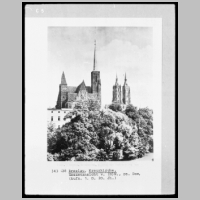 Kreuzkirche und Dom, Foto Marburg.jpg